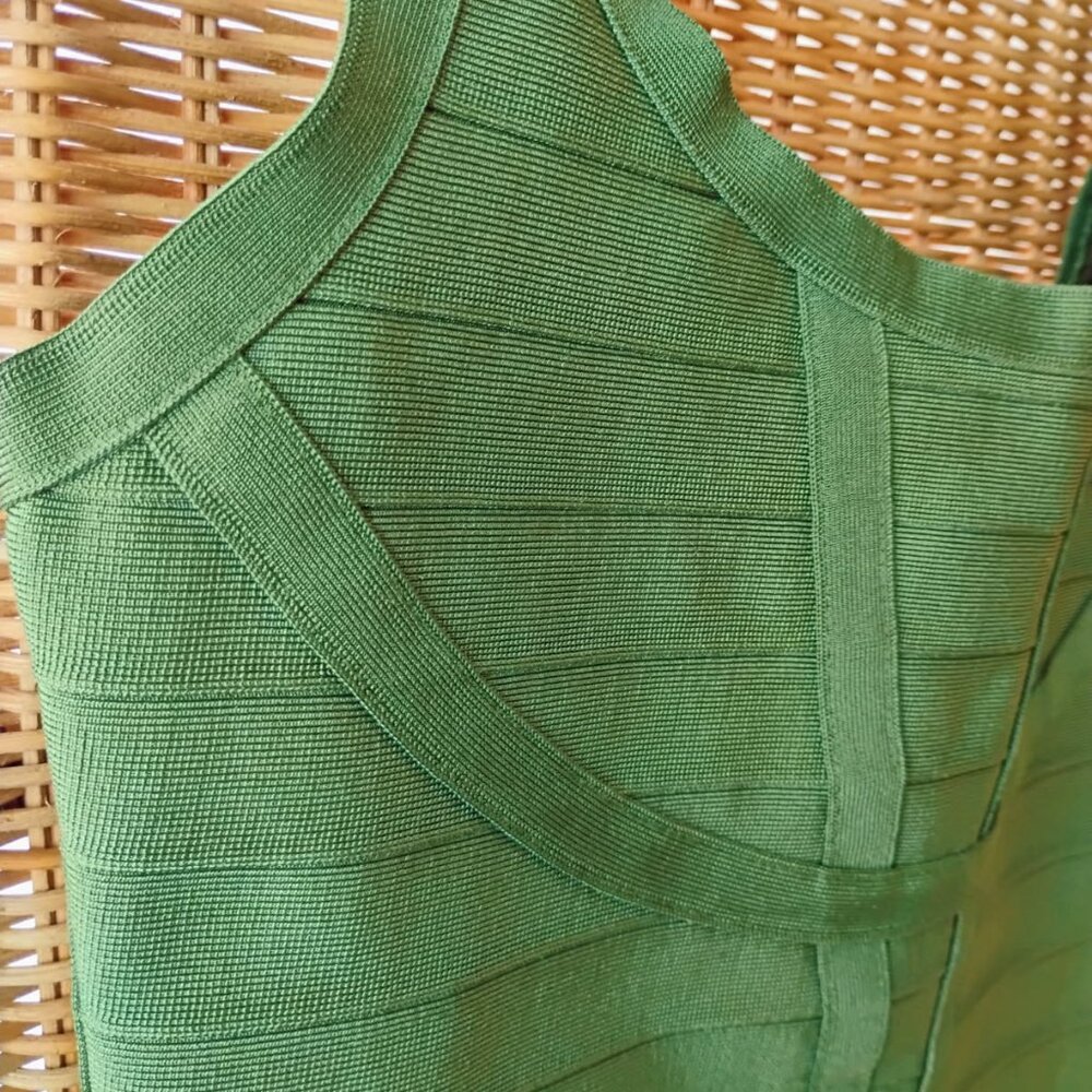 Womens Top, luxury brand WOW Couture, size Small, can go dressy and casual